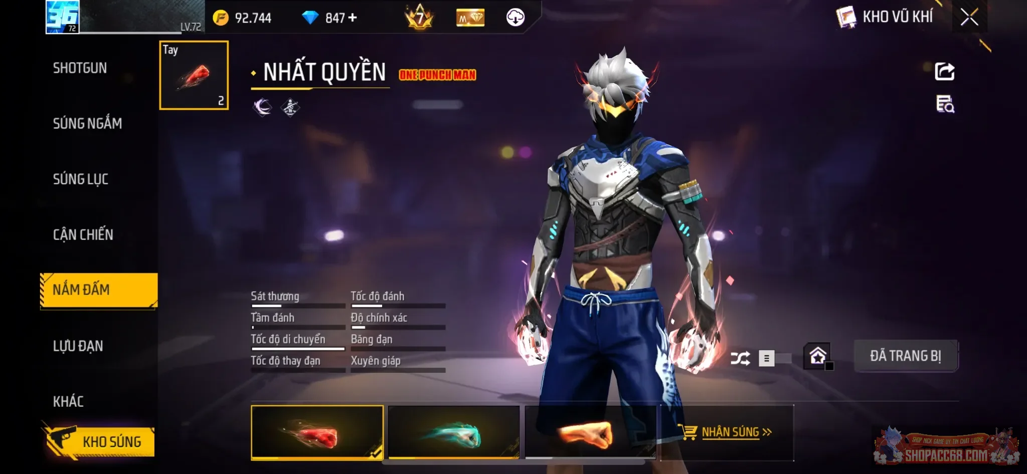 Account Image
