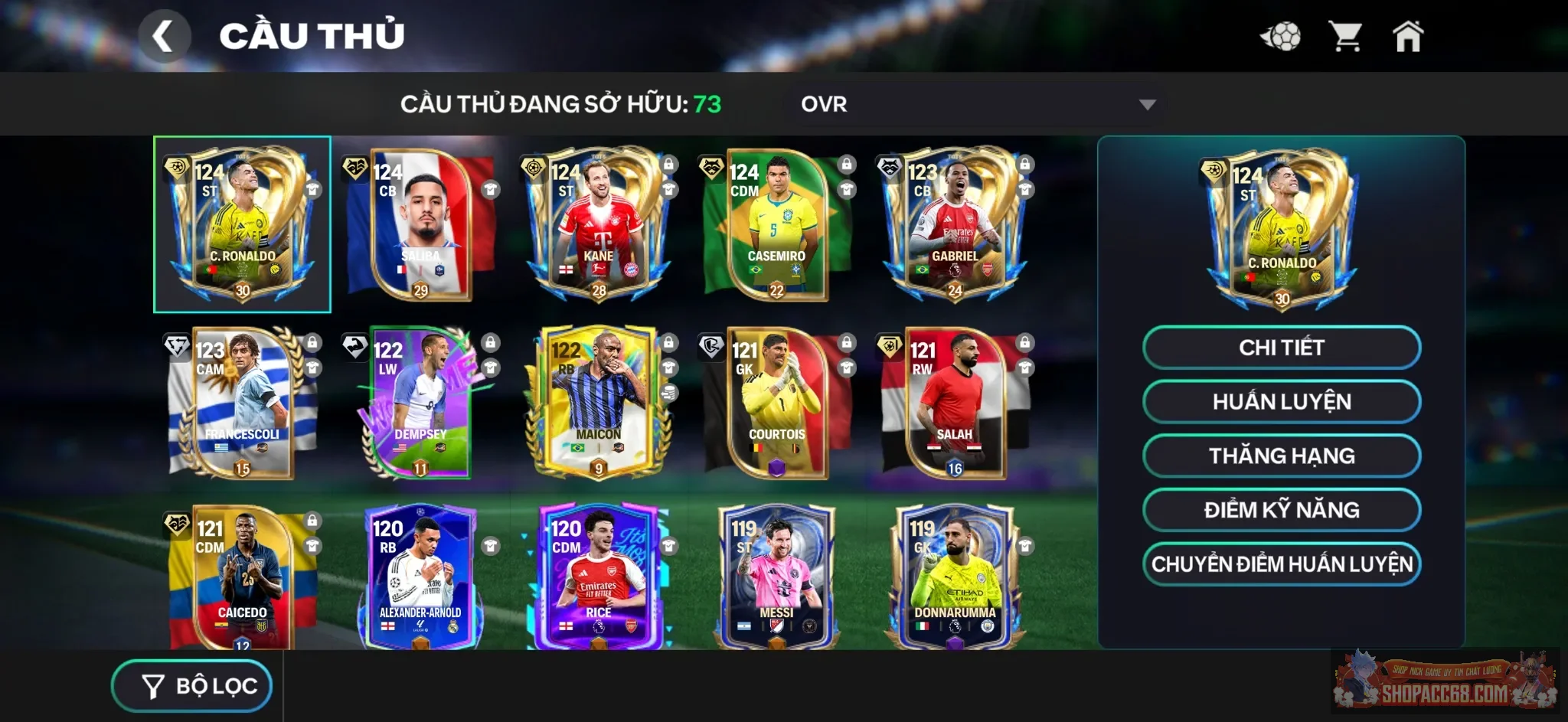 Account Image