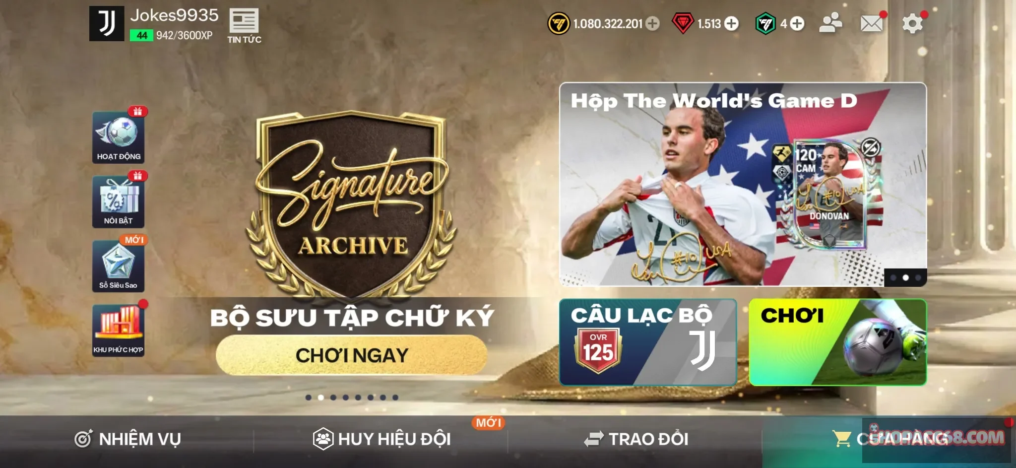 Account Image