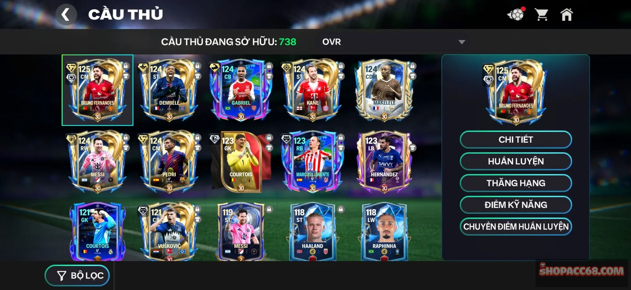 Account Image