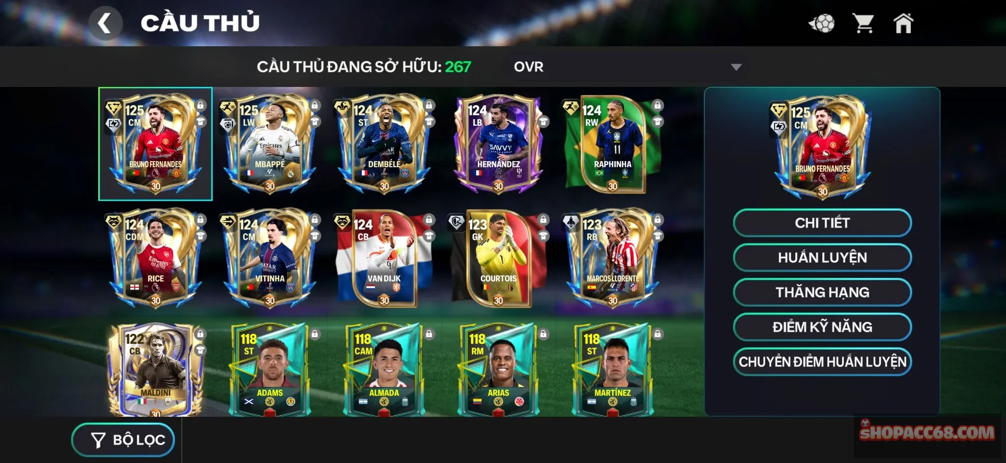 Account Image