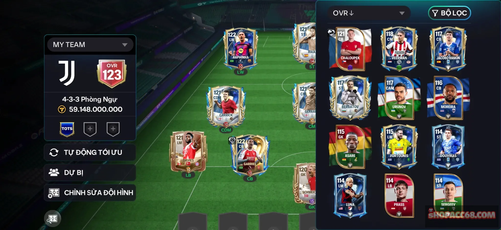 Account Image