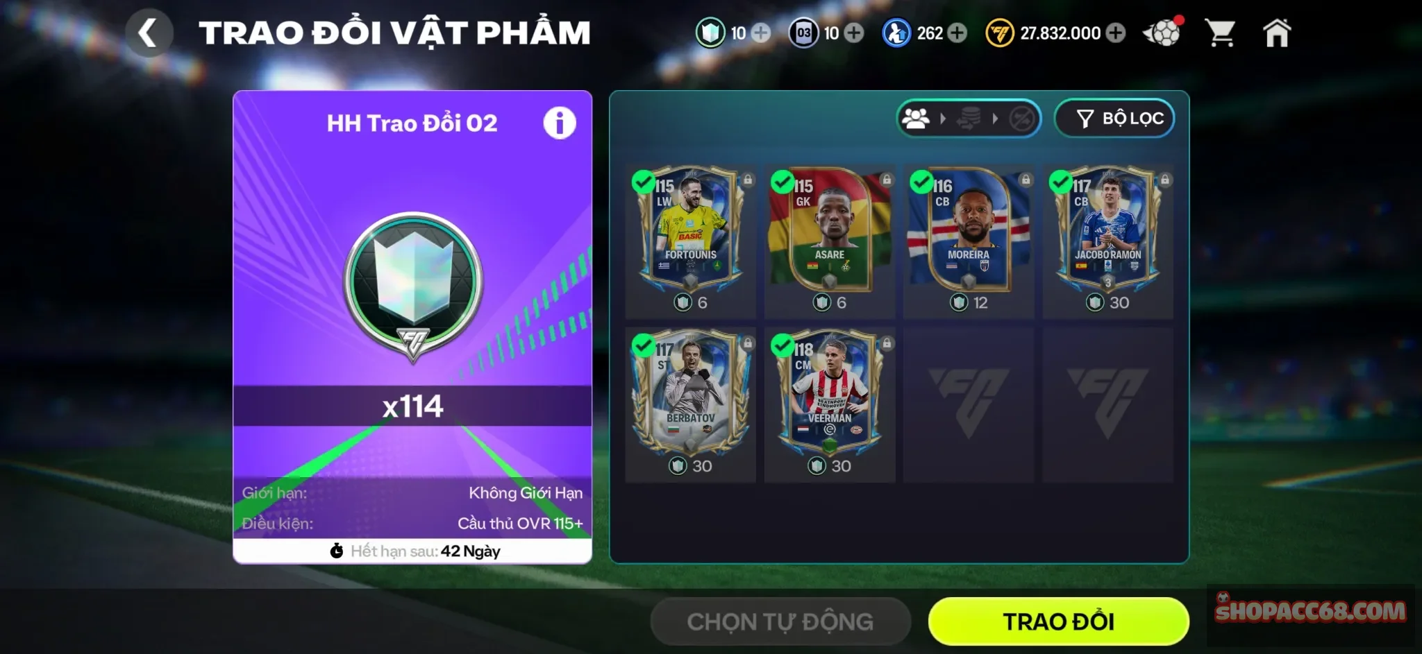 Account Image