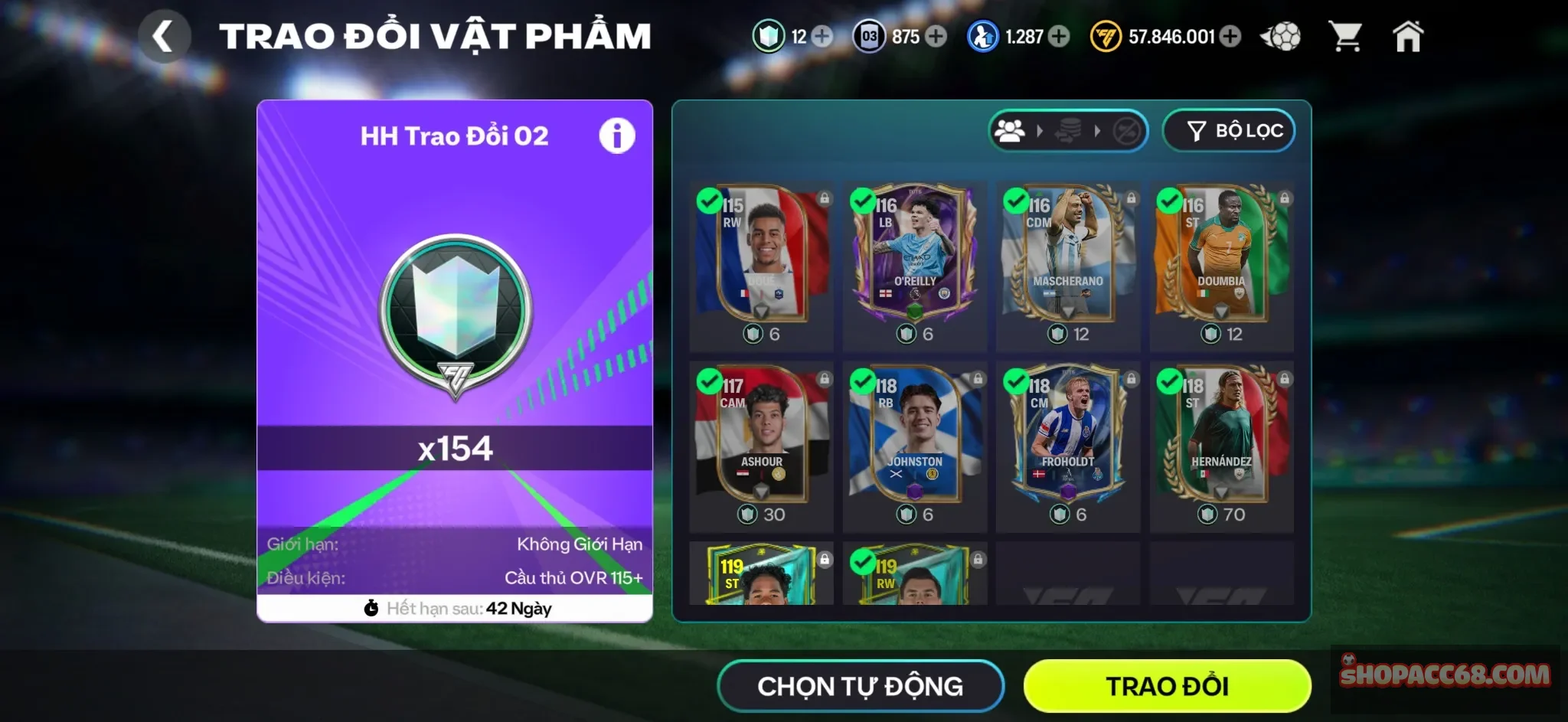 Account Image
