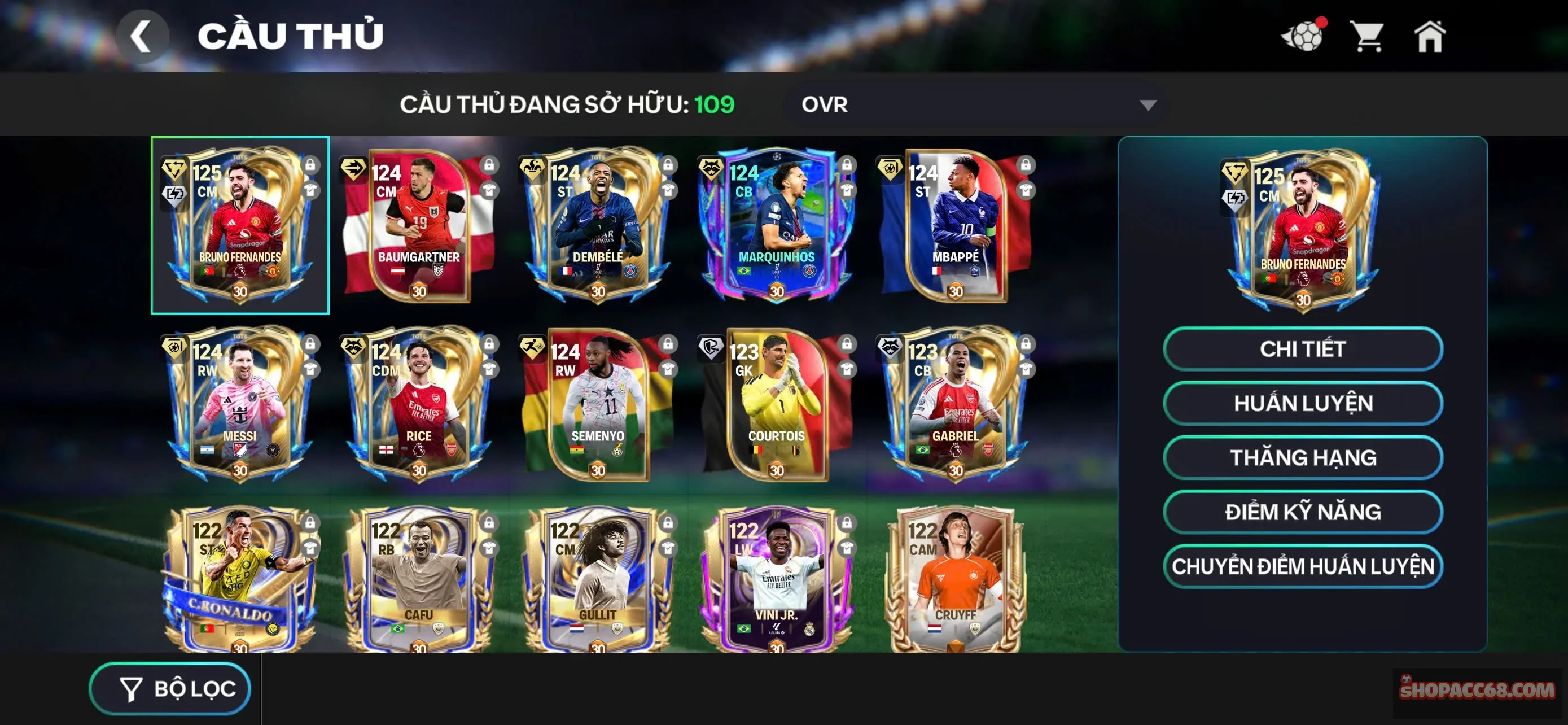 Account Image