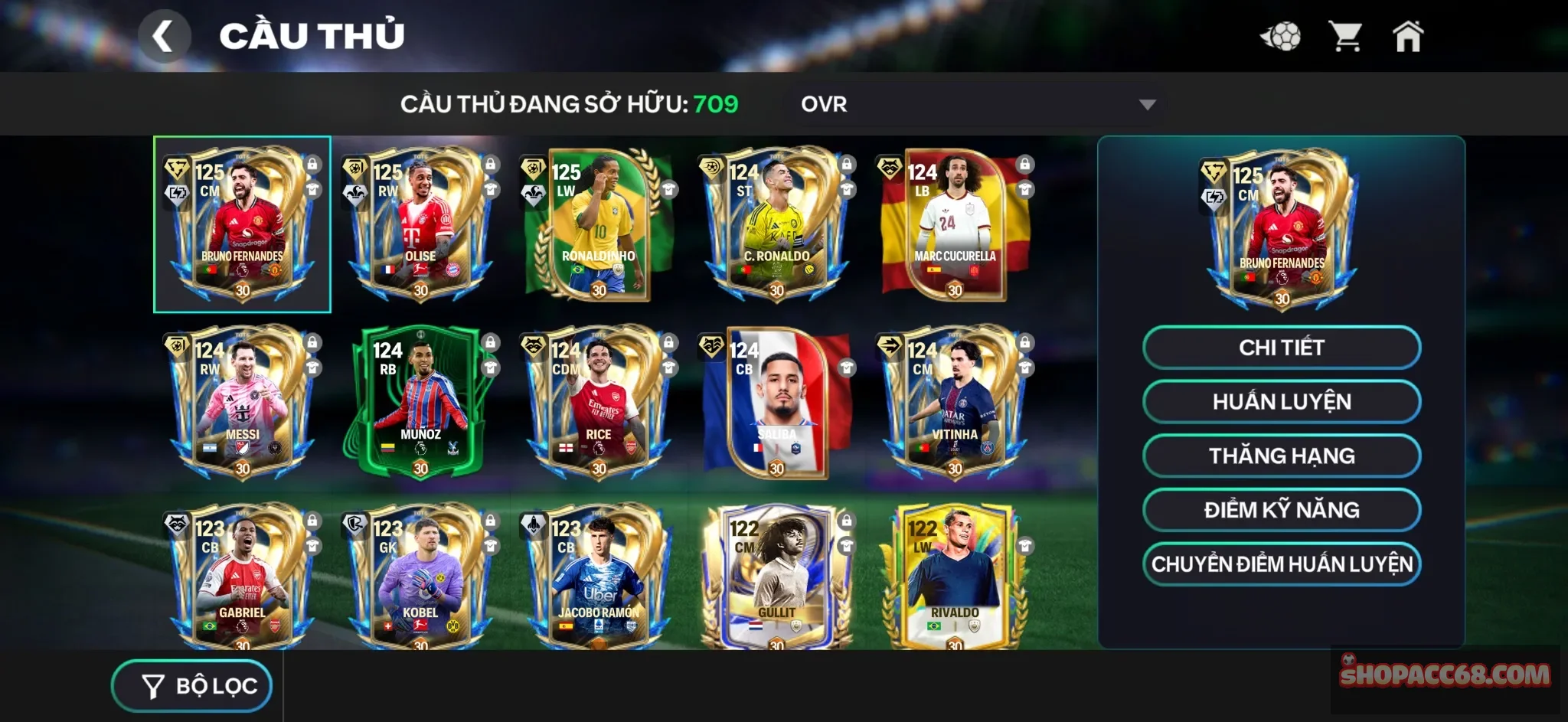 Account Image