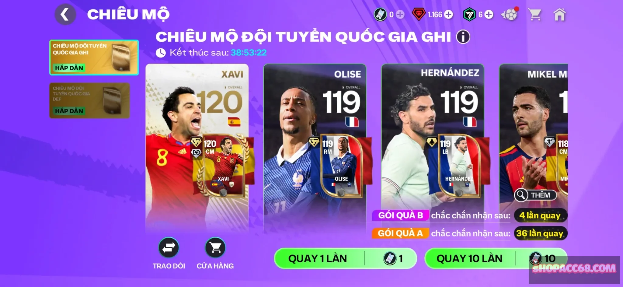 Account Image