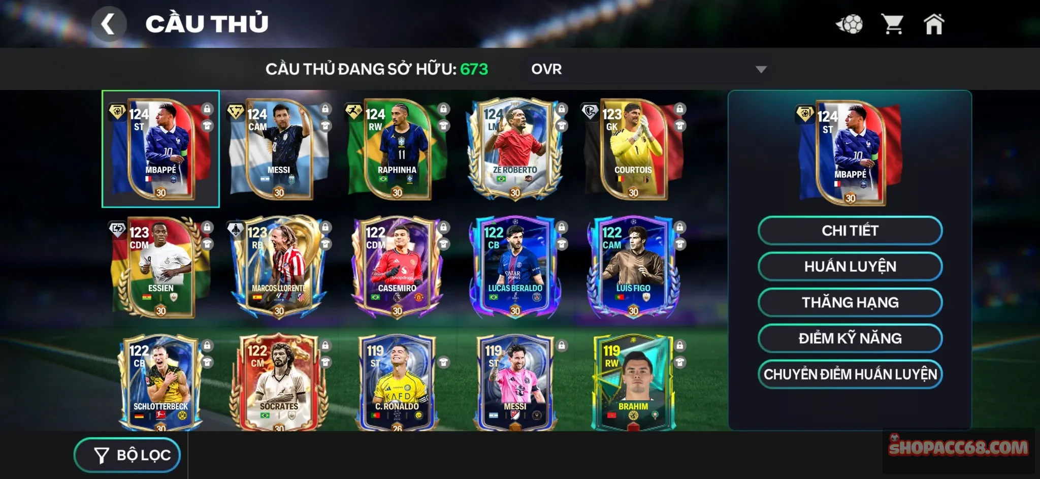 Account Image