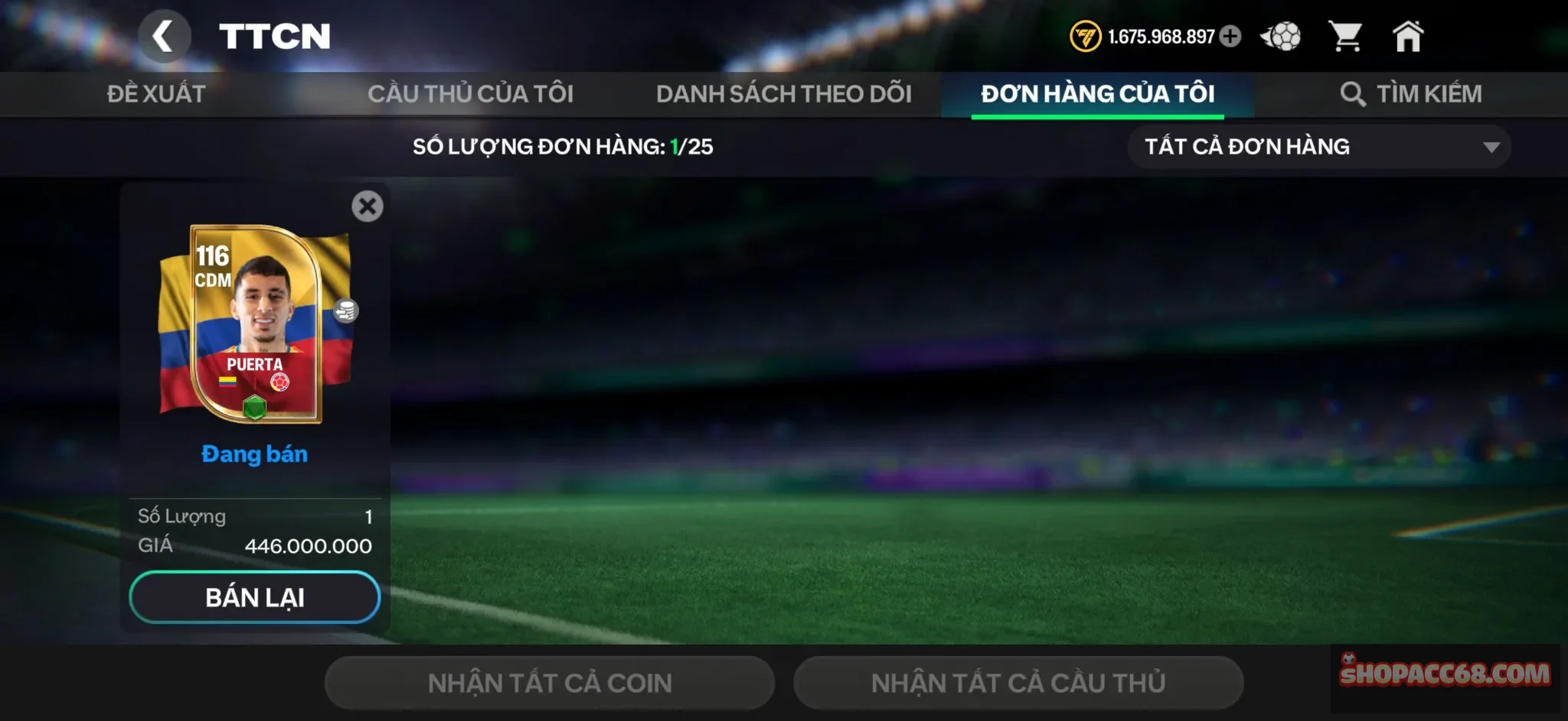 Account Image