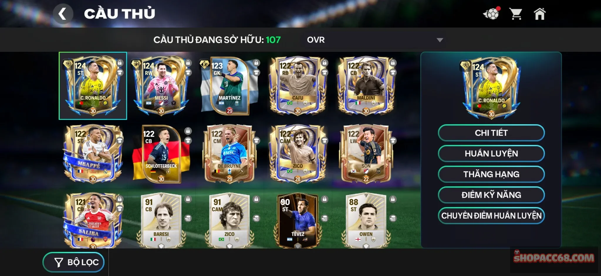 Account Image