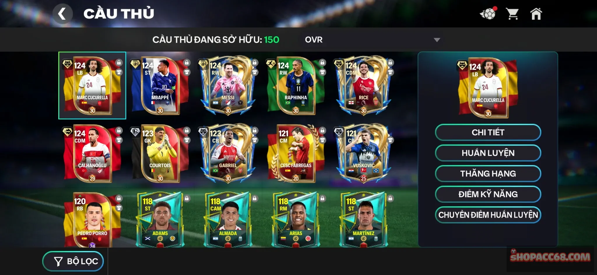 Account Image