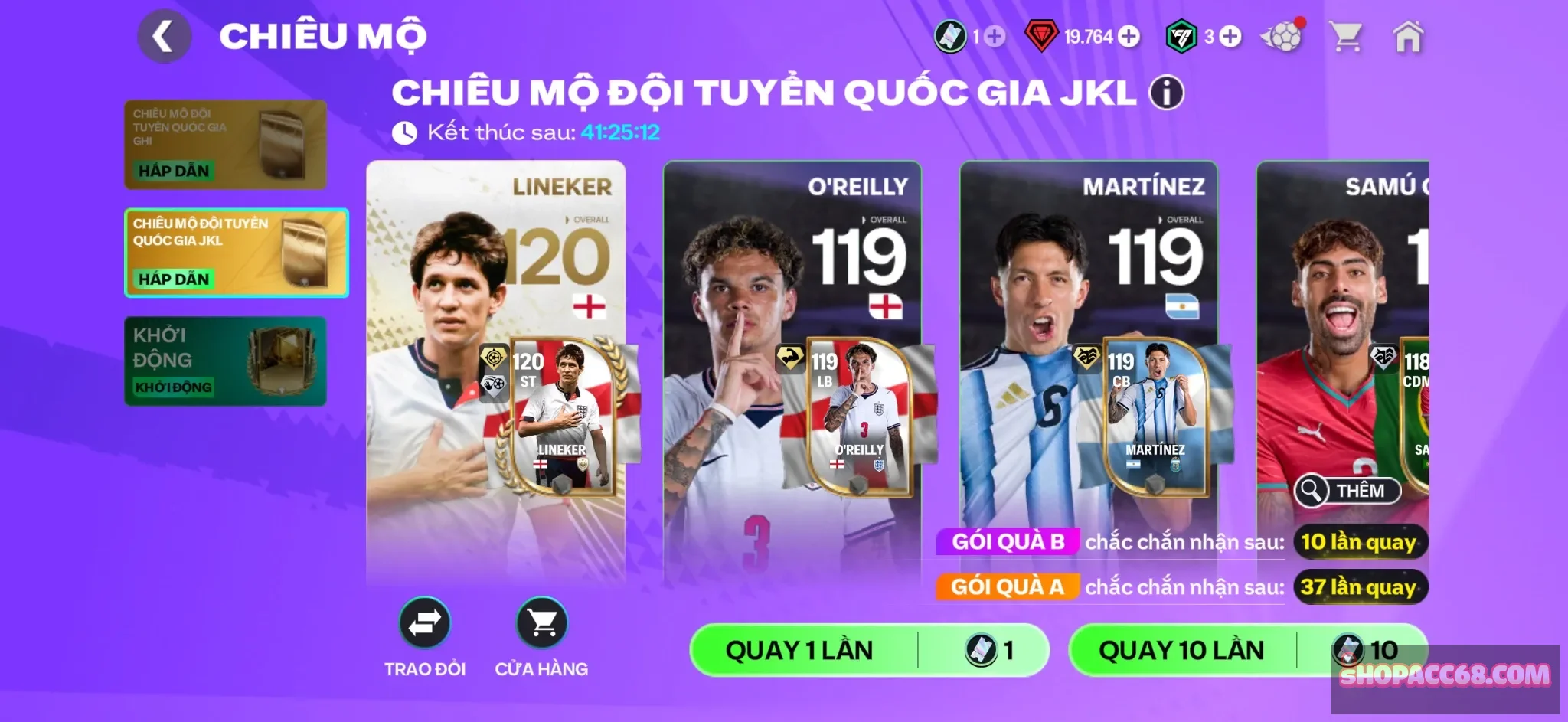 Account Image
