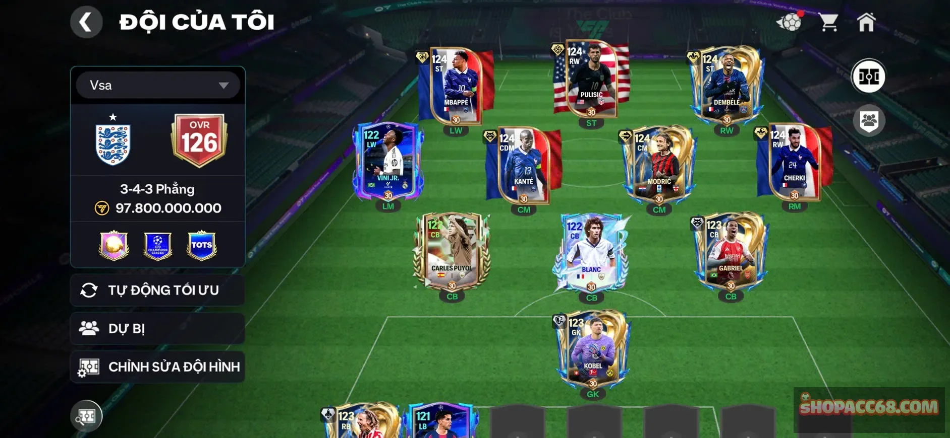 #1036
Acc ovr cao