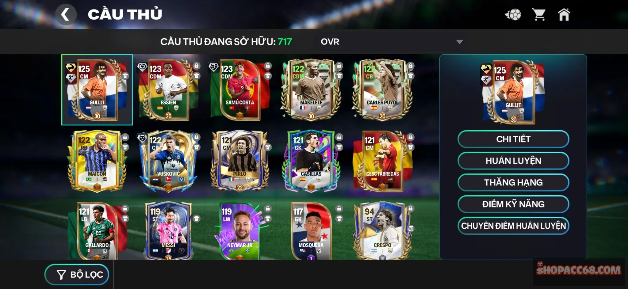 Account Image