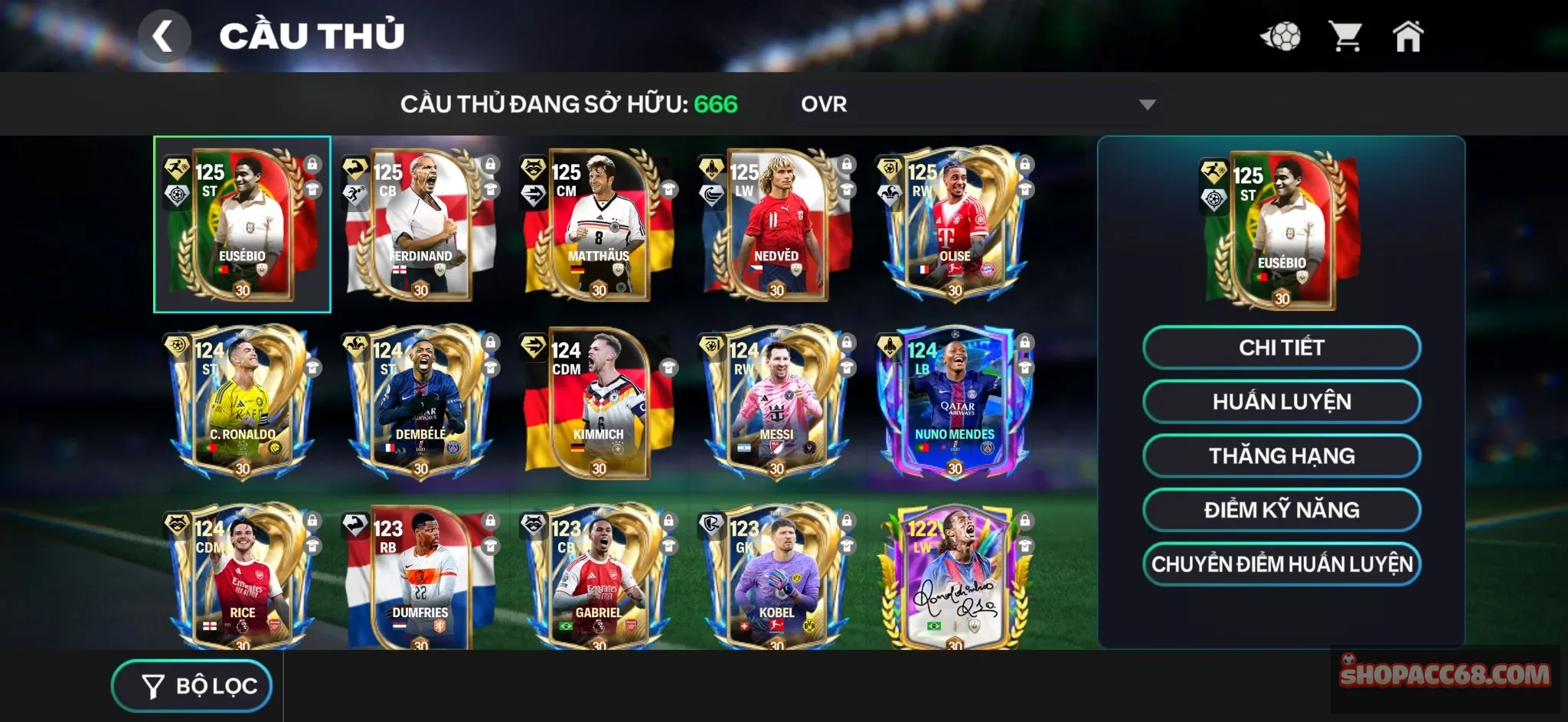 Account Image