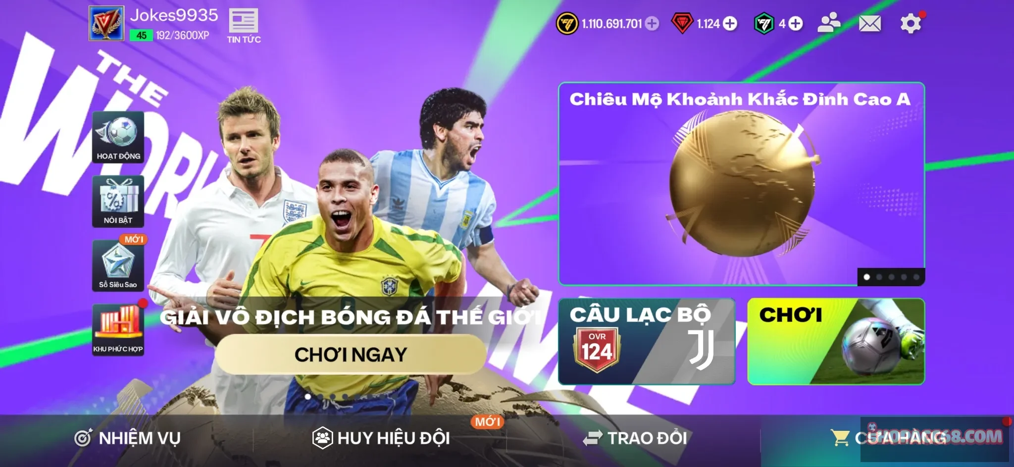 Account Image