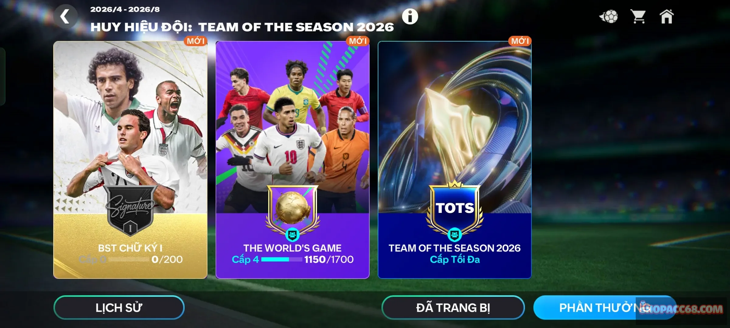 Account Image