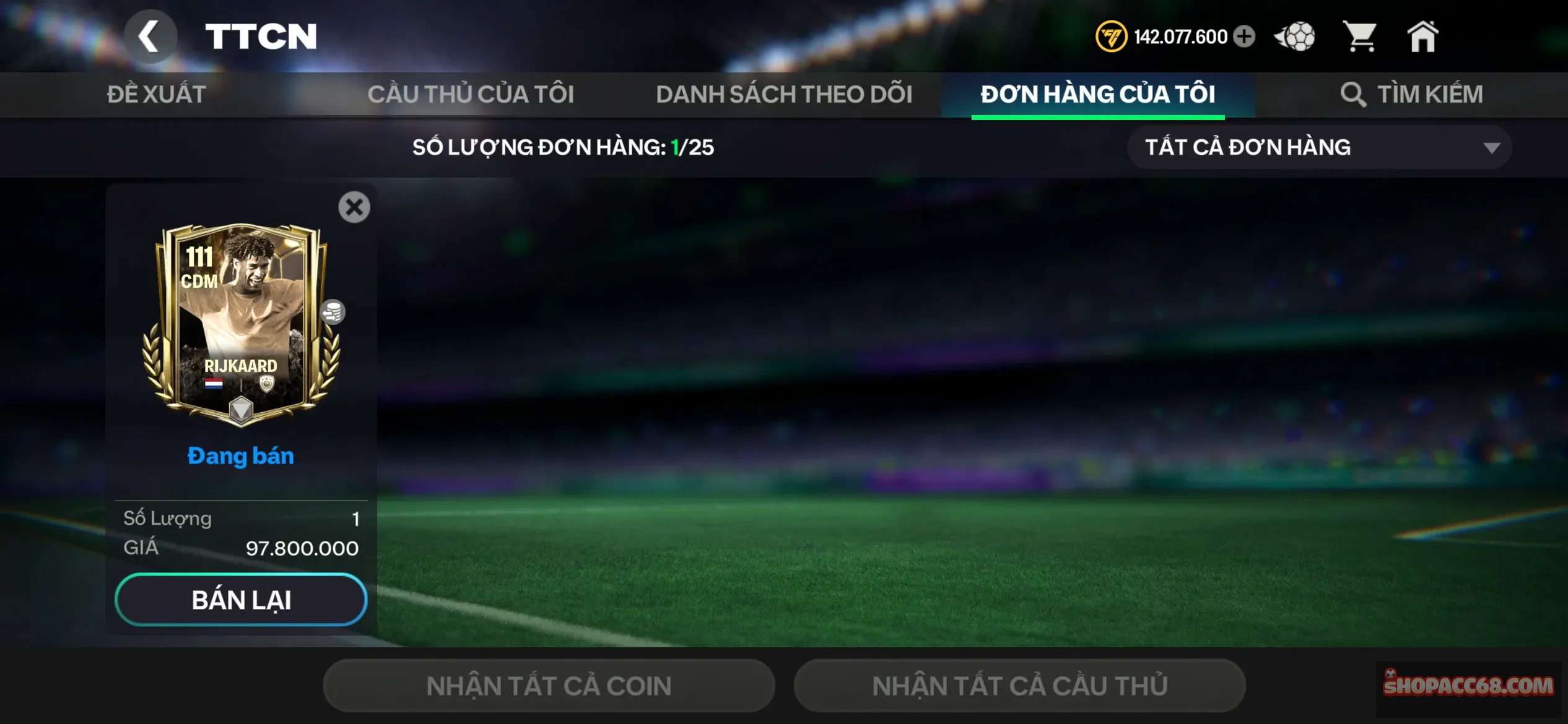 Account Image
