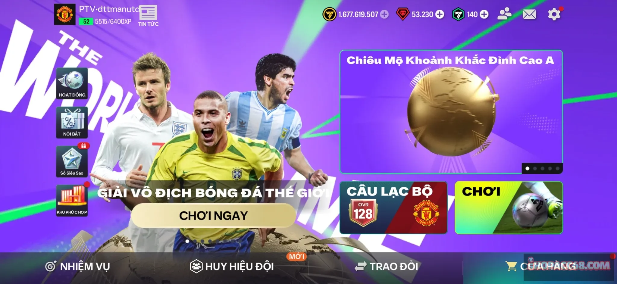 Account Image