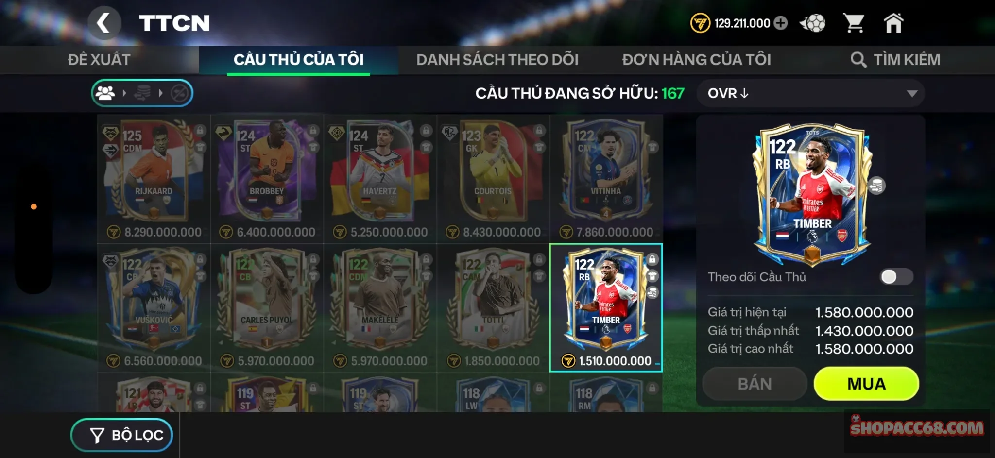 Account Image