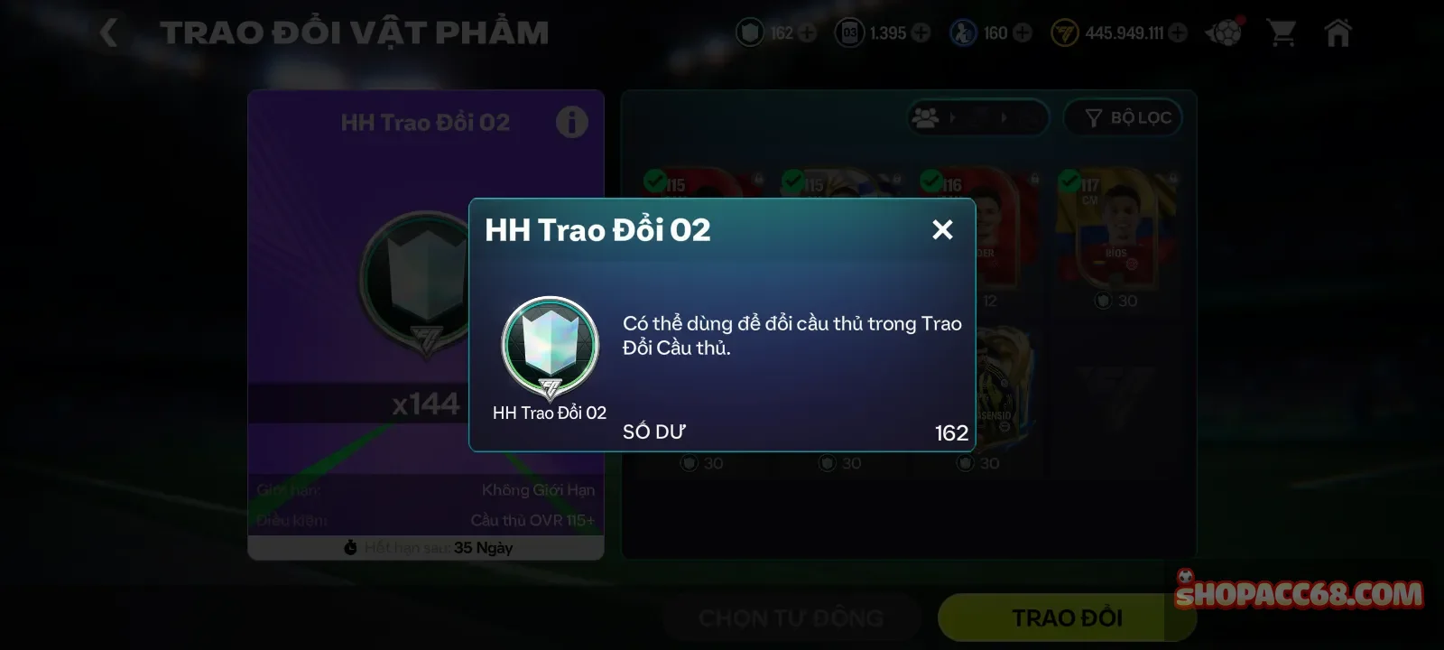 Account Image