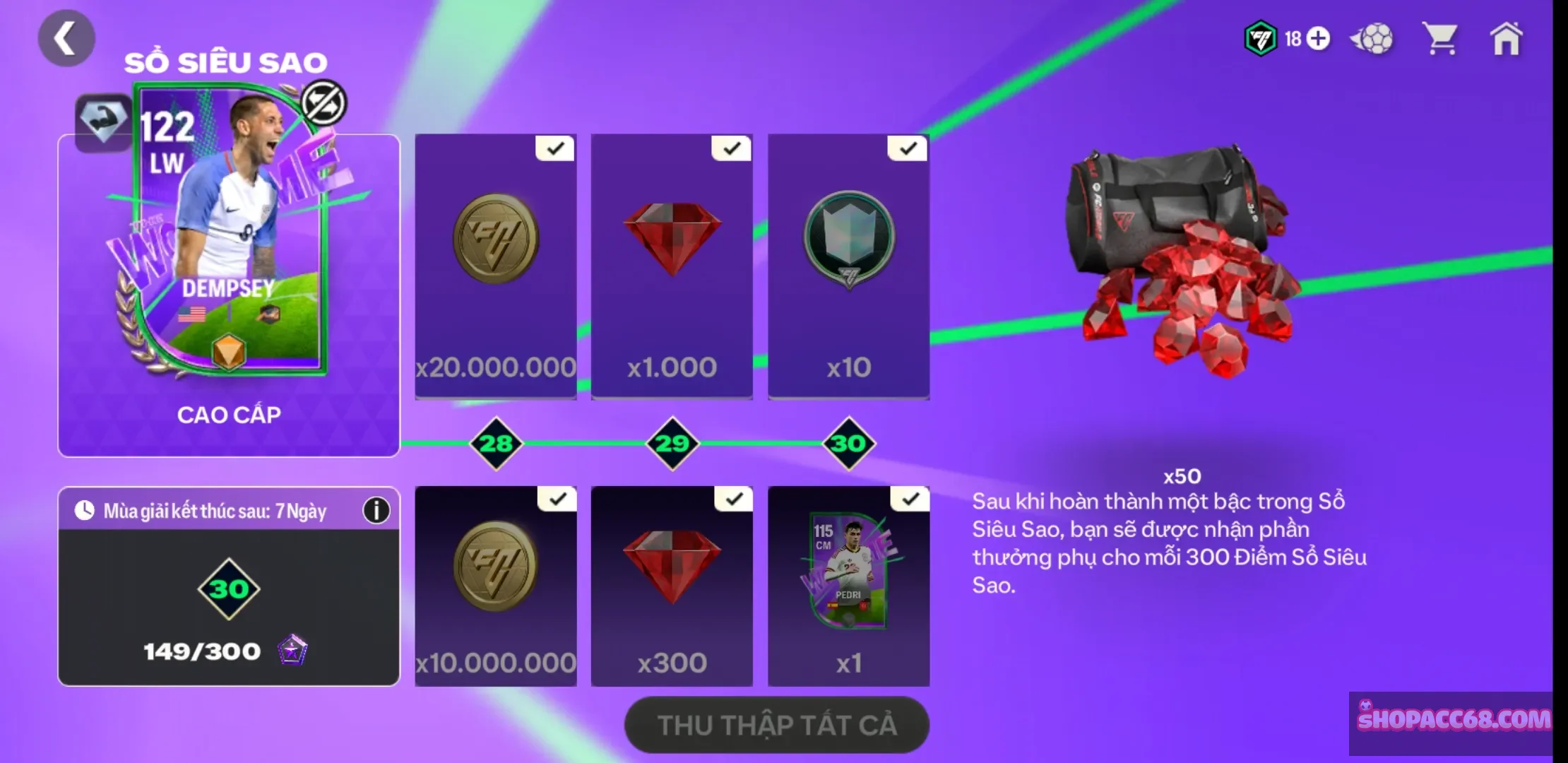 Account Image
