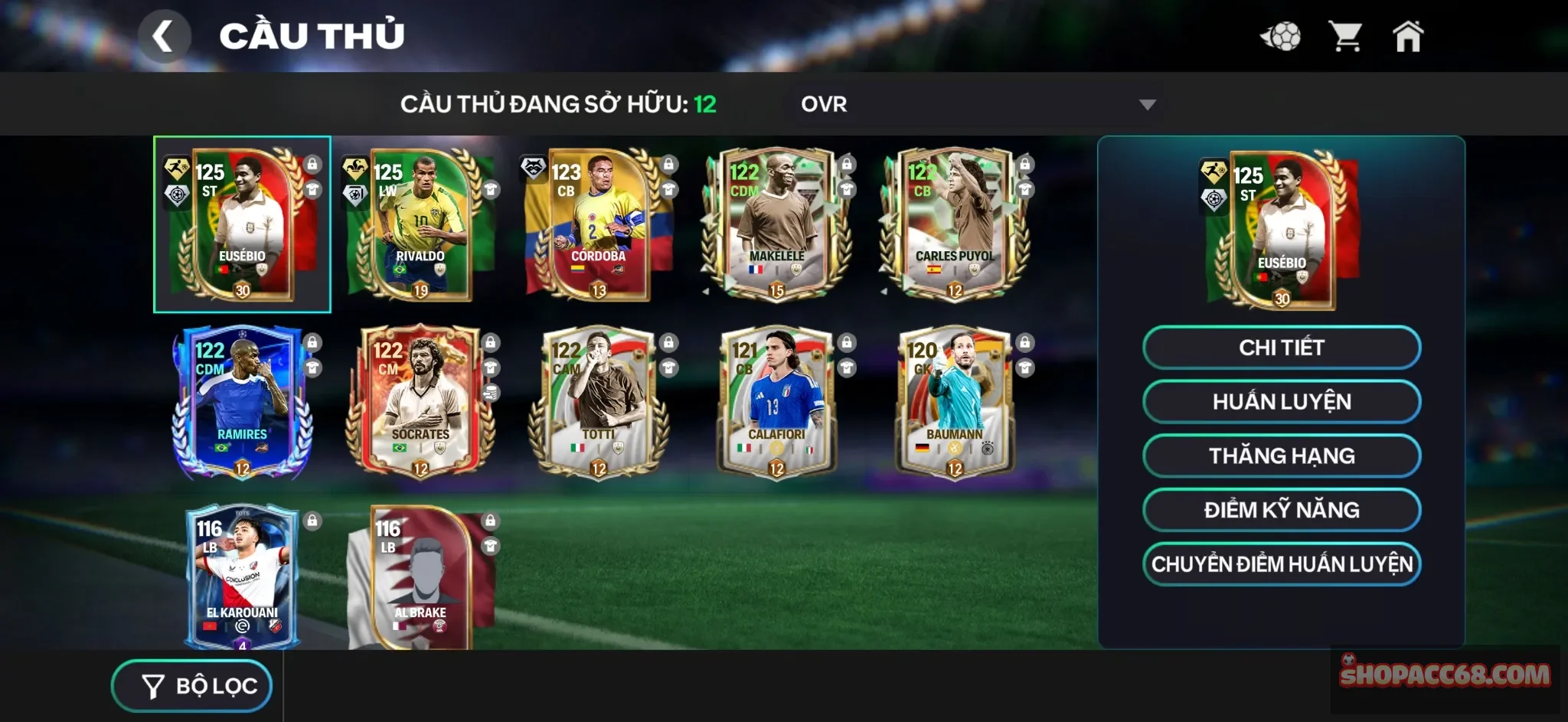 Account Image