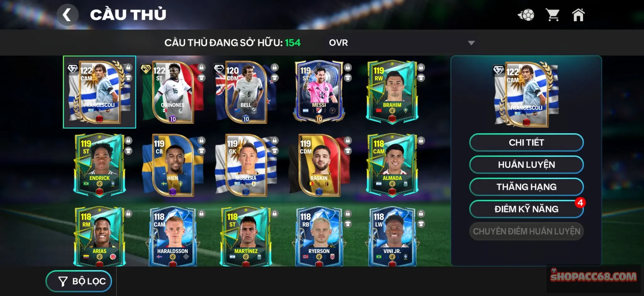 Account Image
