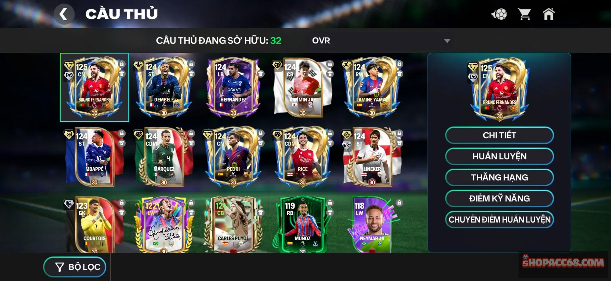 Account Image