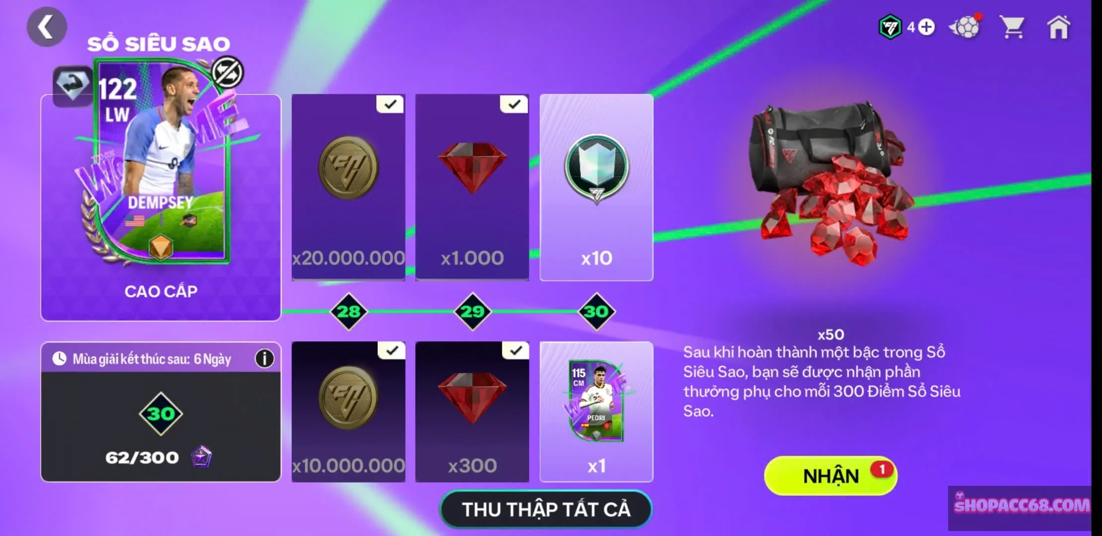 Account Image