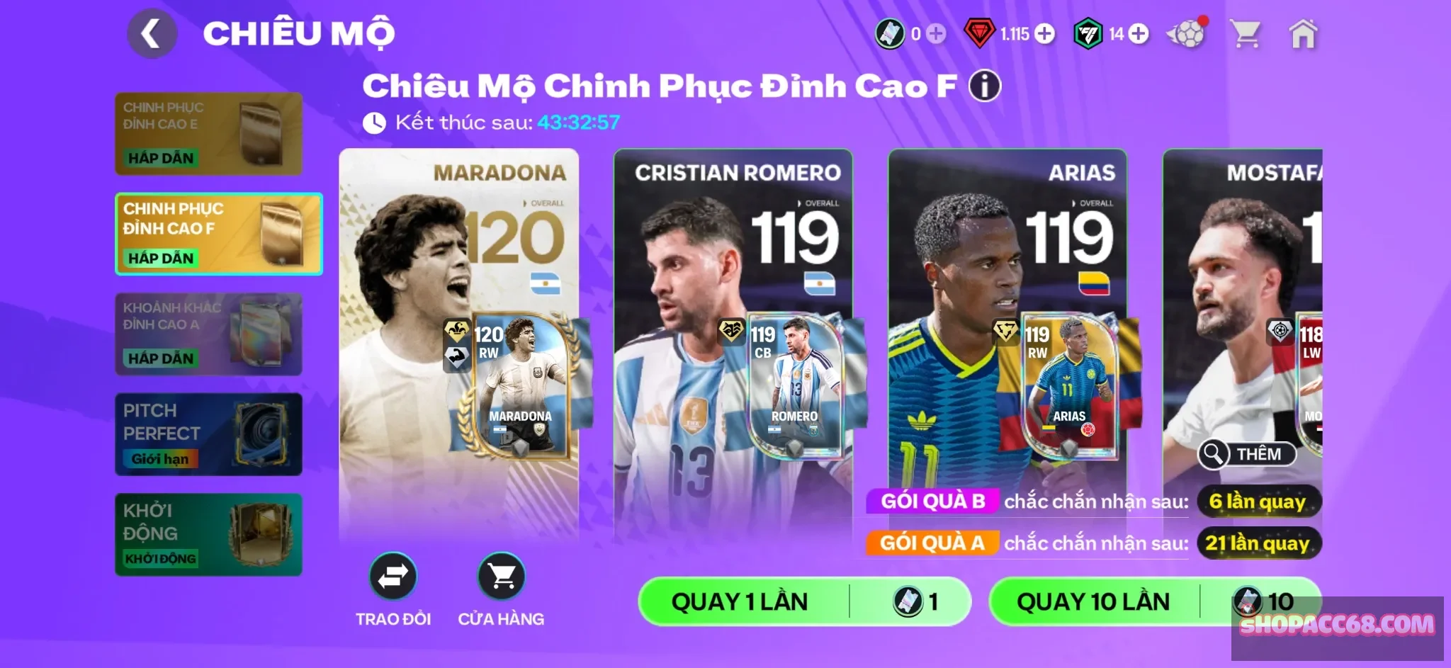 Account Image