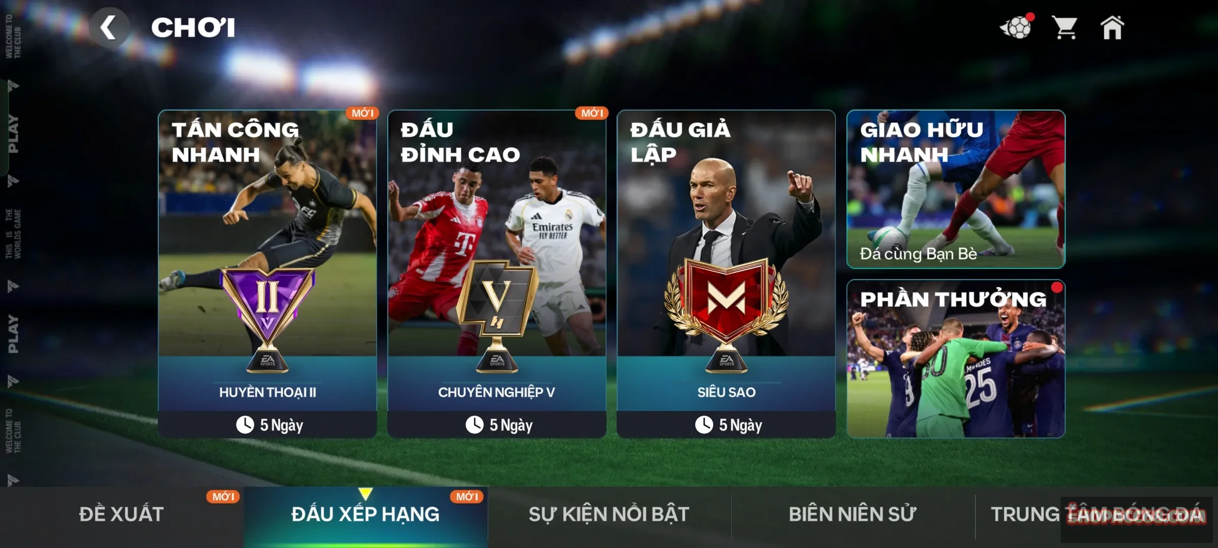 Account Image