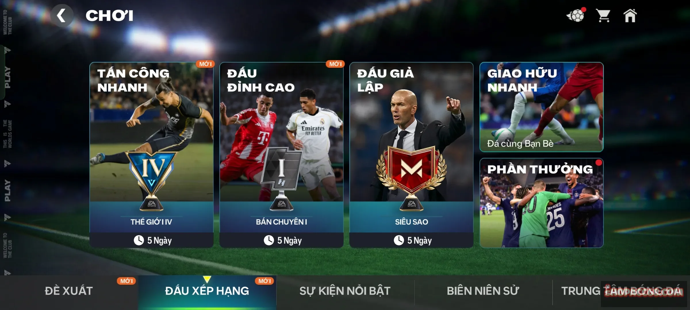 Account Image
