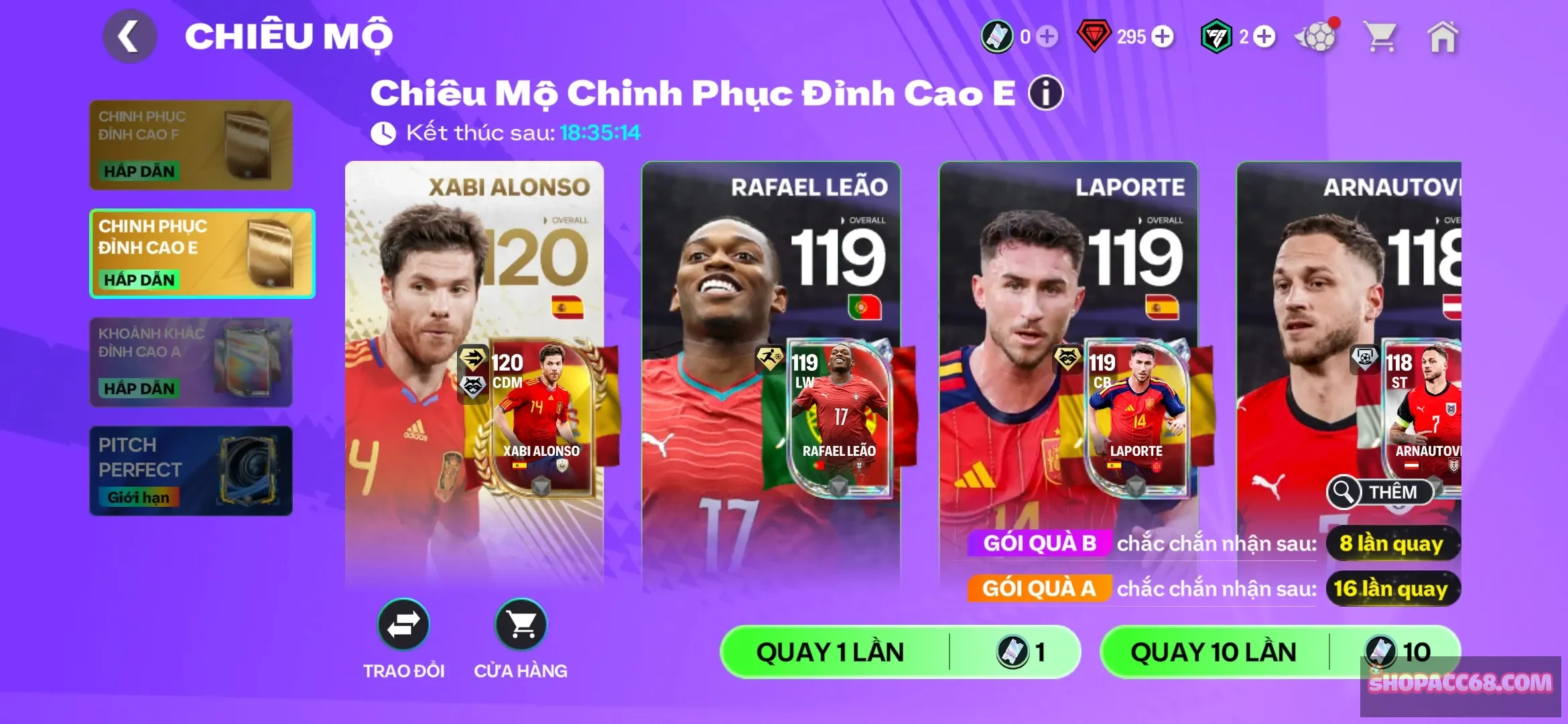 Account Image