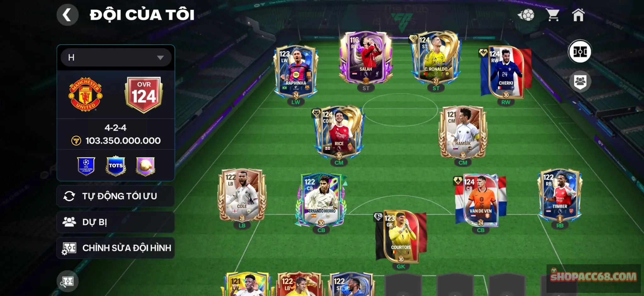 #1058
Acc đẹp