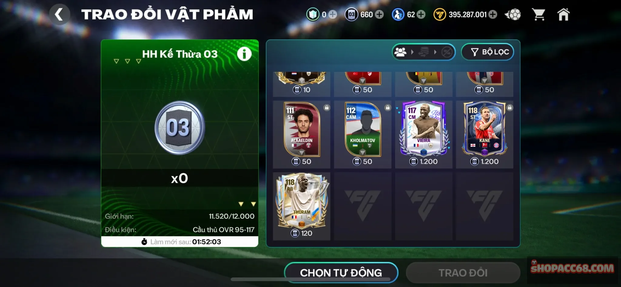 Account Image