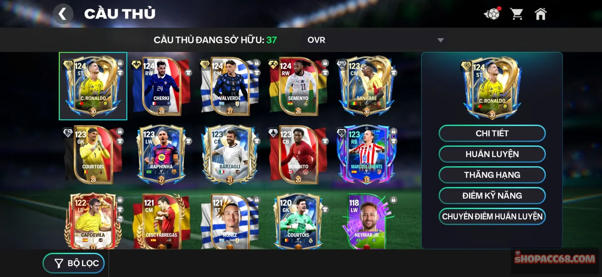 Account Image
