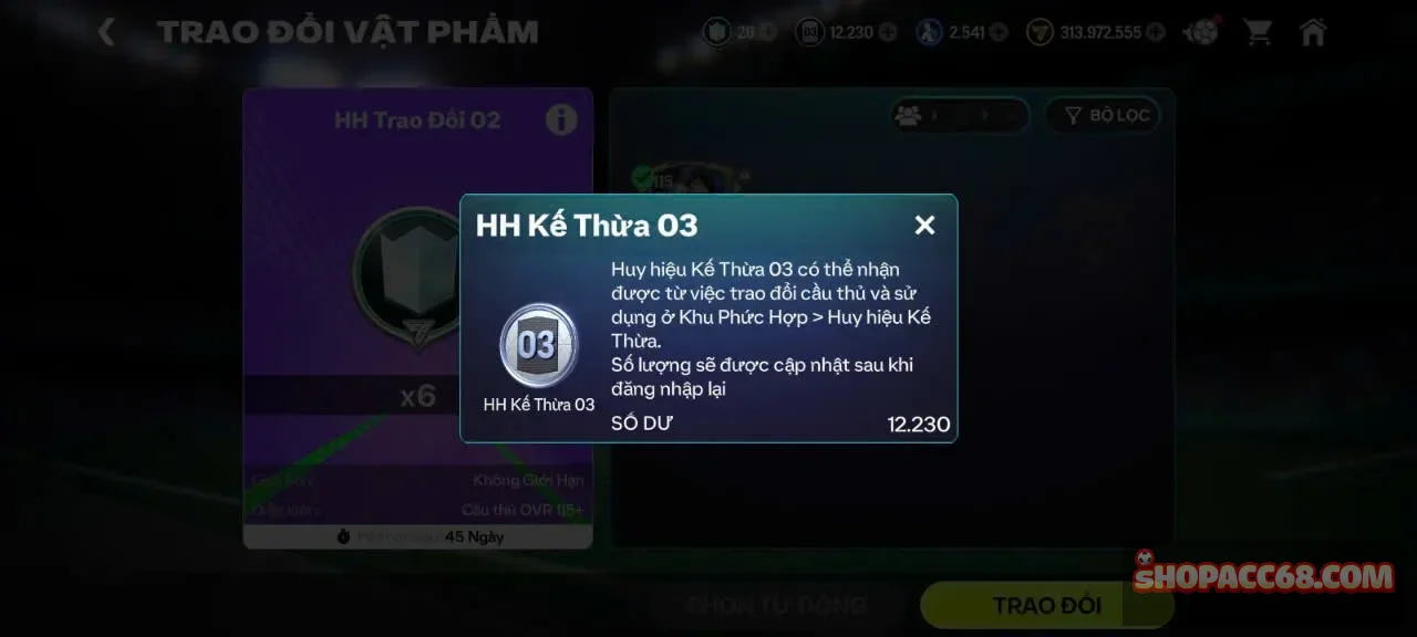 Account Image