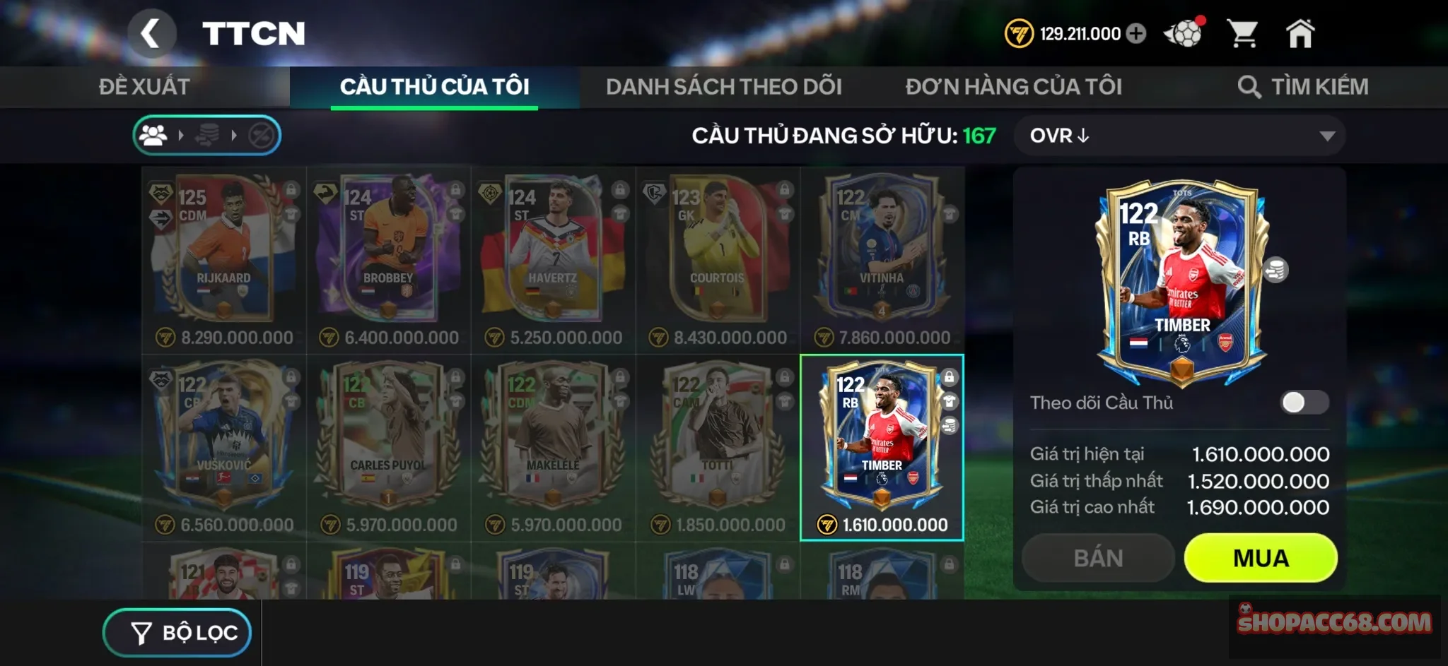 Account Image