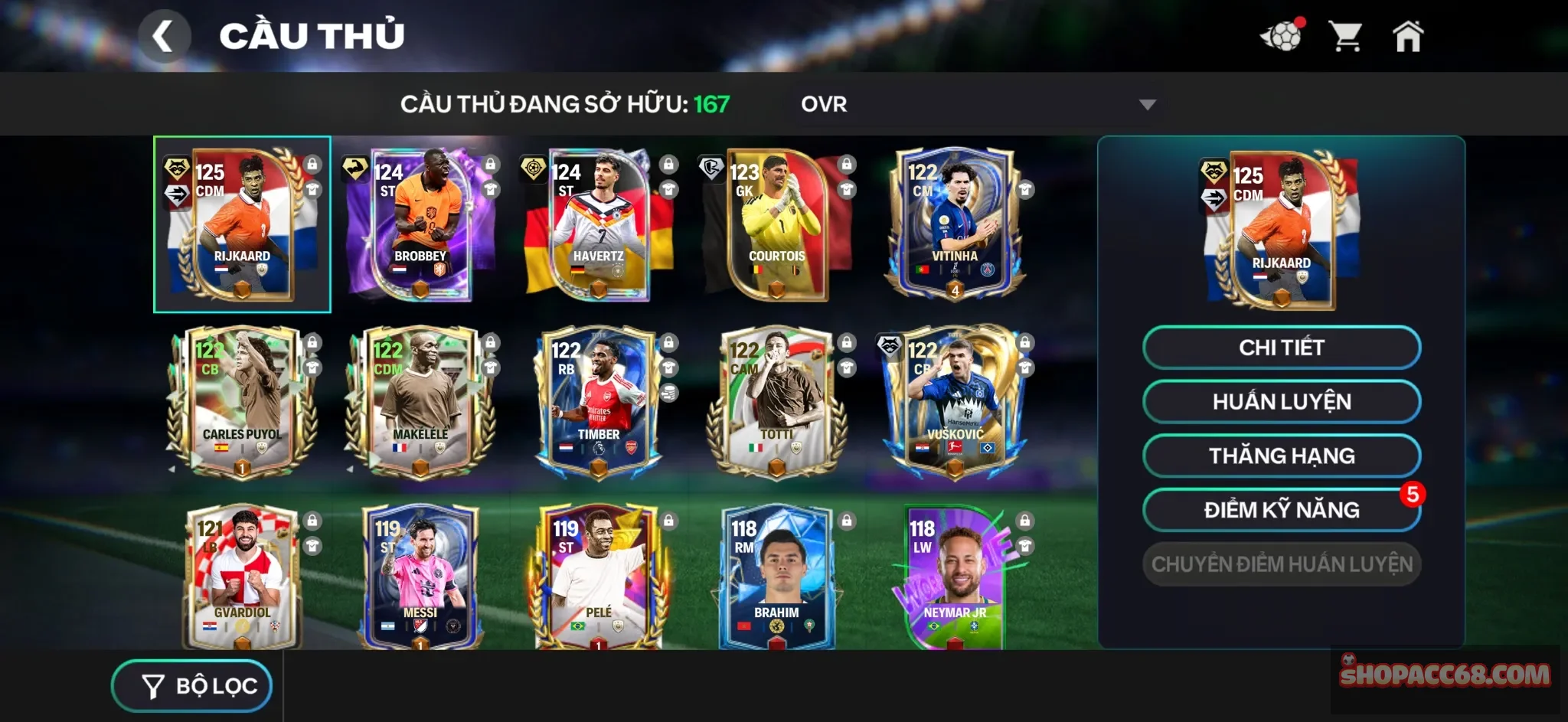 Account Image