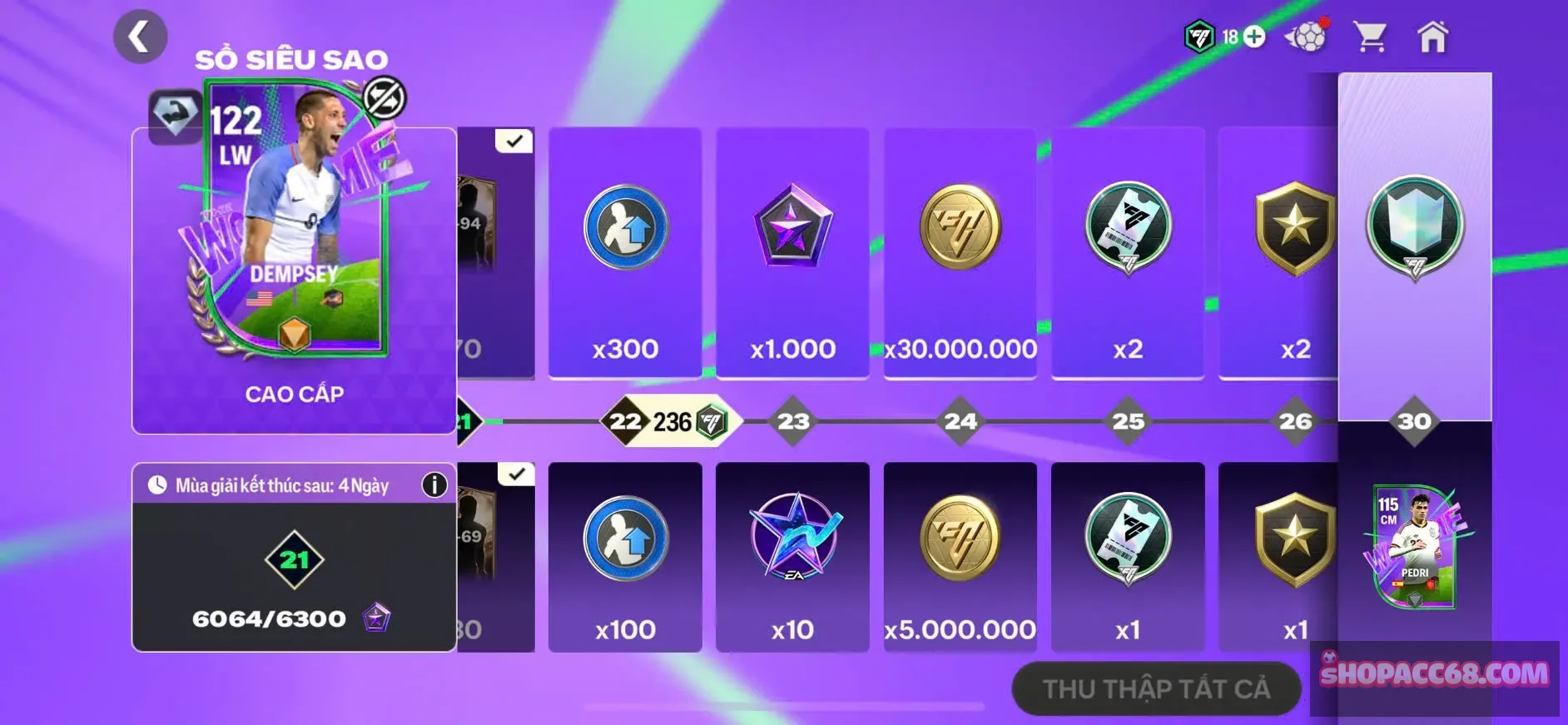 Account Image