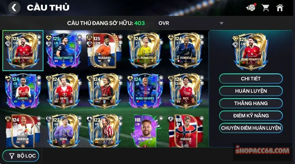 Account Image