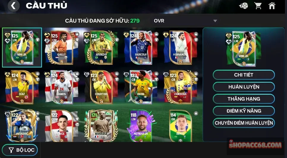 Account Image