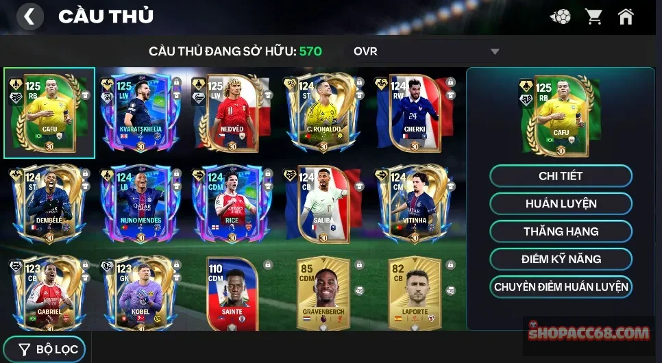 Account Image