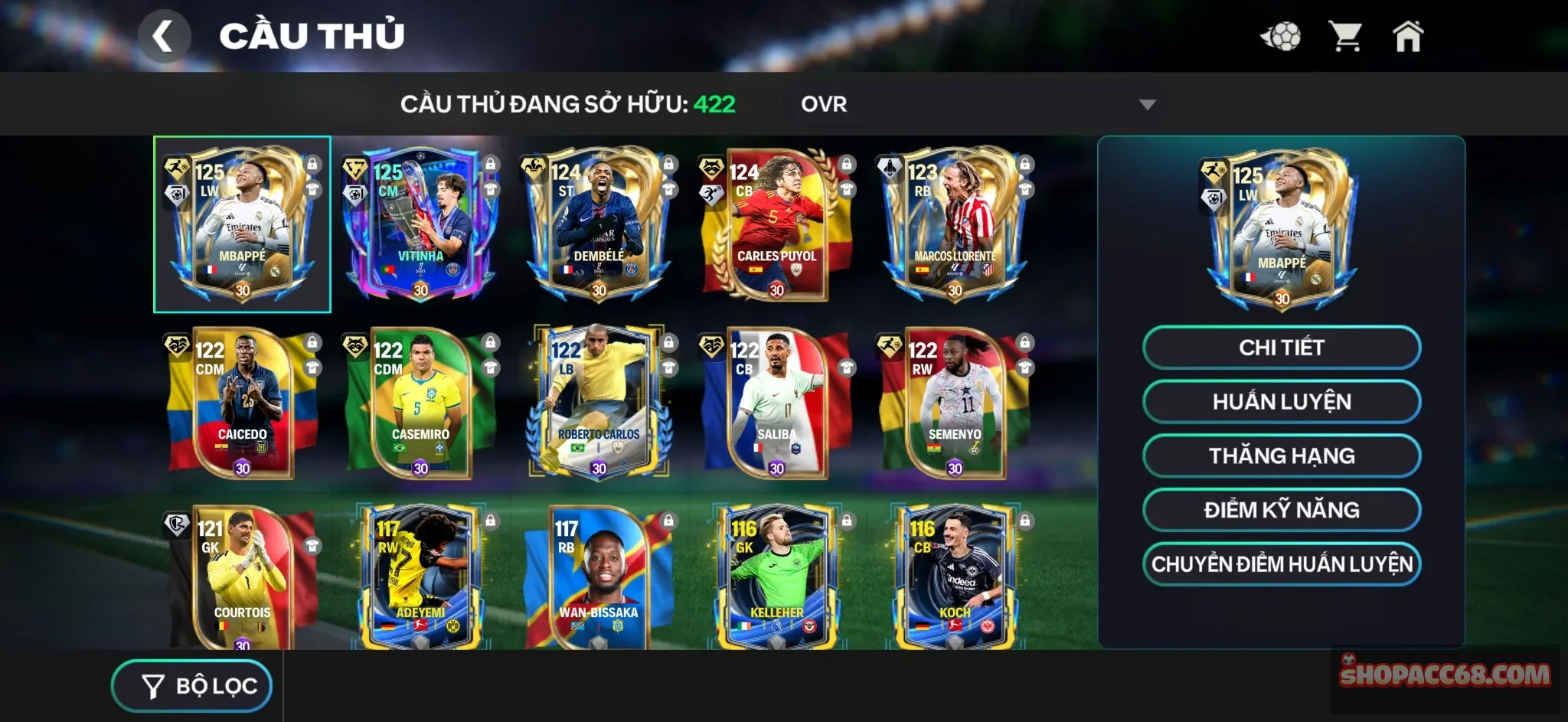 Account Image