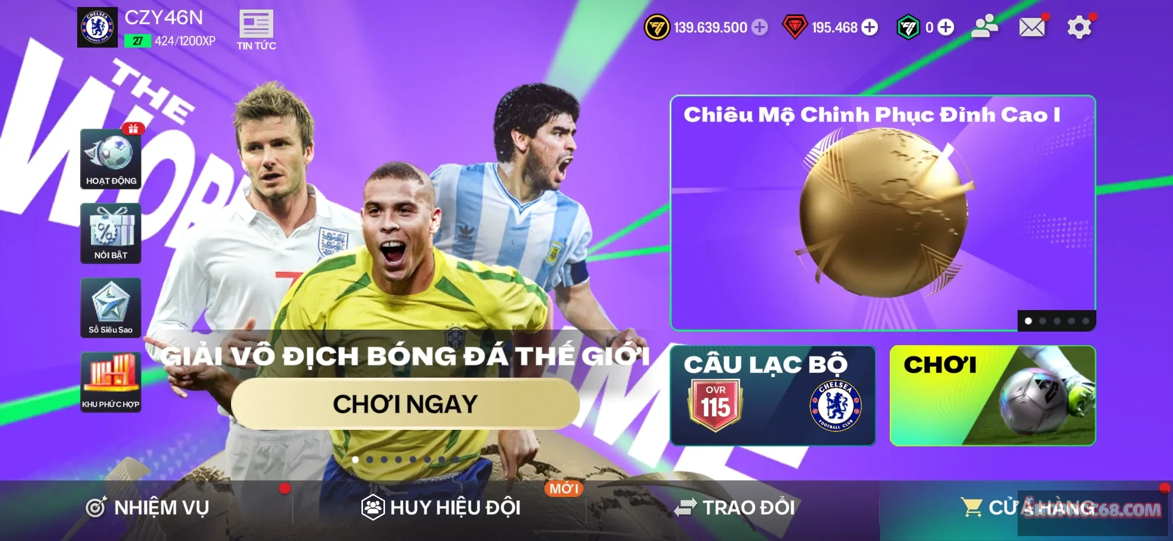 Account Image