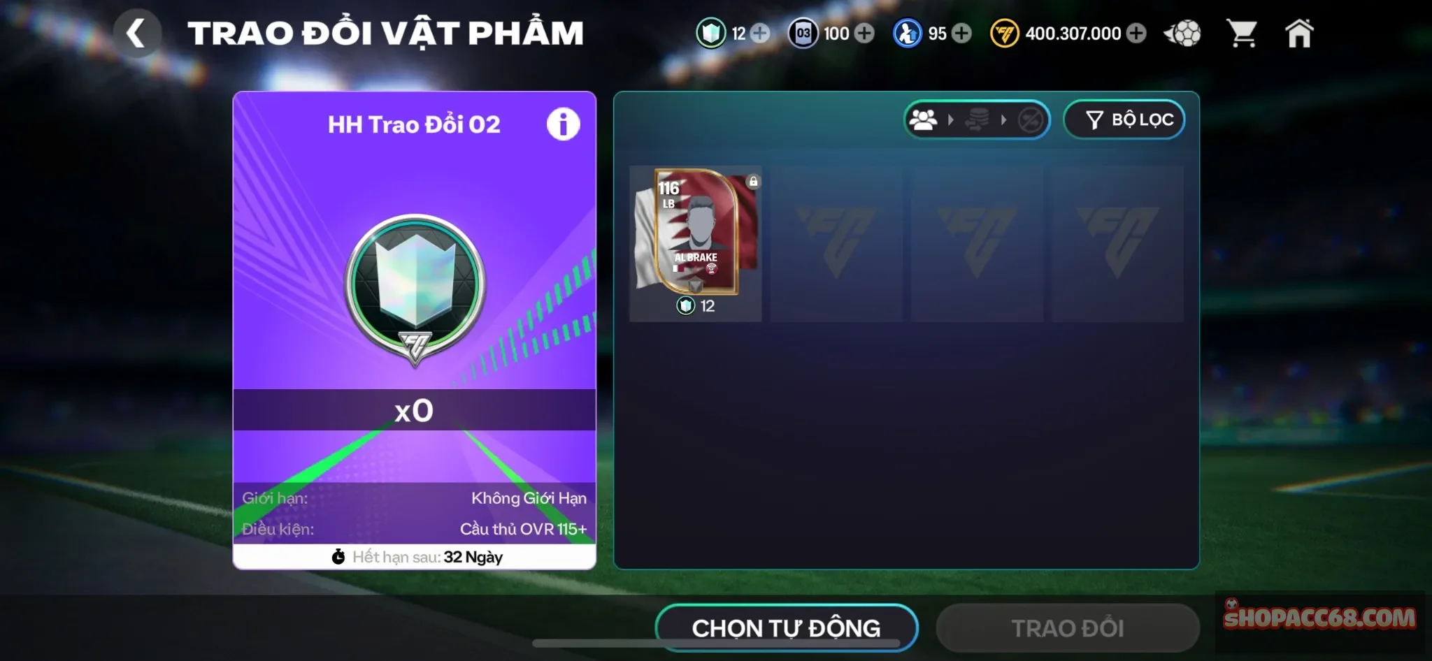 Account Image