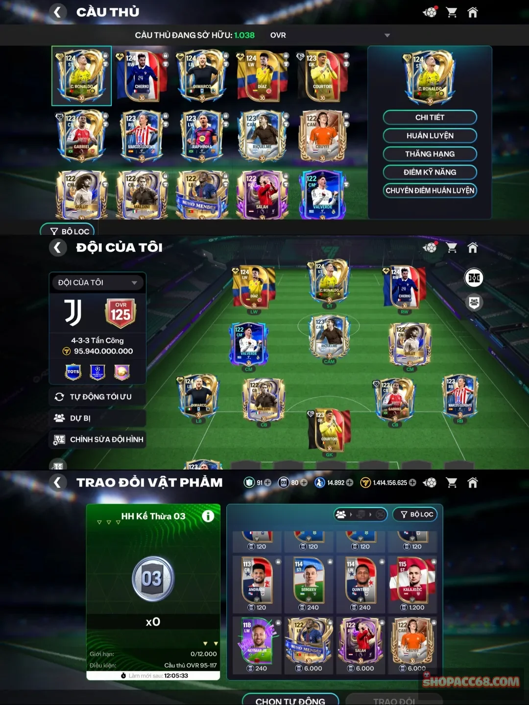 Account Image
