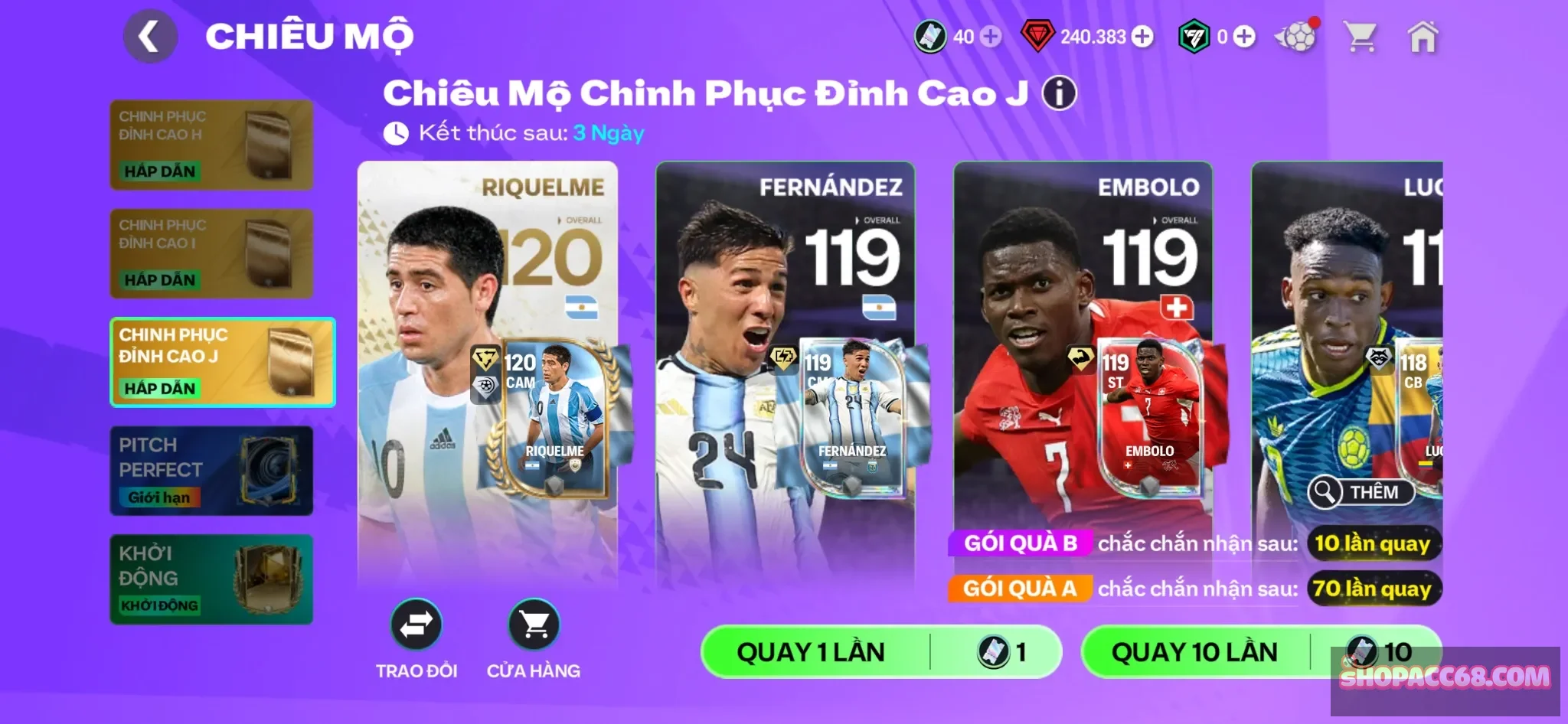 Account Image