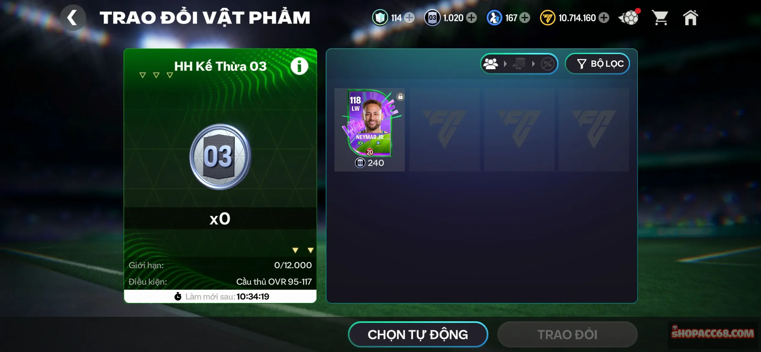Account Image